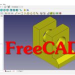 FreeCAD