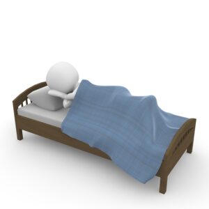bed-gf55c461ae_640