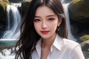 Nikon_RAW_photo_8_k__Fujifilm_XT3__masterpiece__best_quality__realisti_S2689031552_St40_G7.5