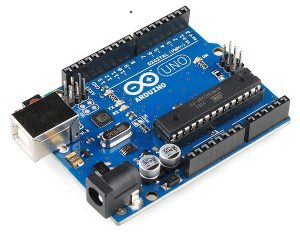 arduino-1