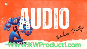 Audio