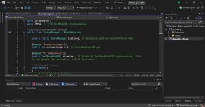 ScoreManager2D