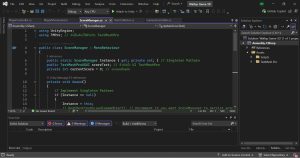 ScoreManager3D