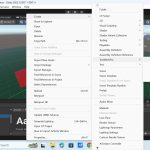Unity_Font