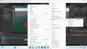 Unity_Font