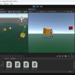 Unity_Rotate_4