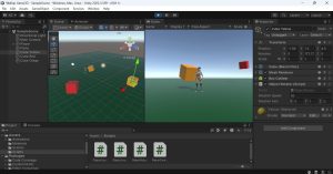 Unity_Rotate_4