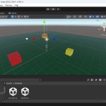 Unity_Score2
