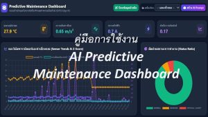 AI Predict