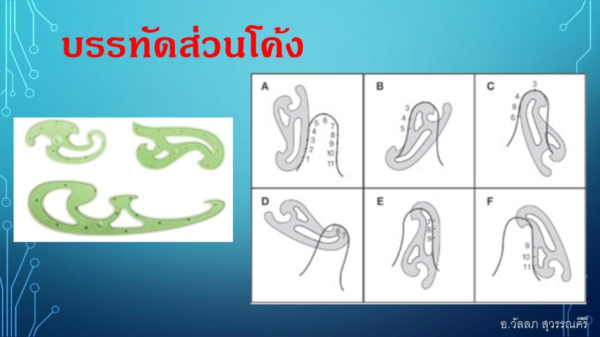 Slide08