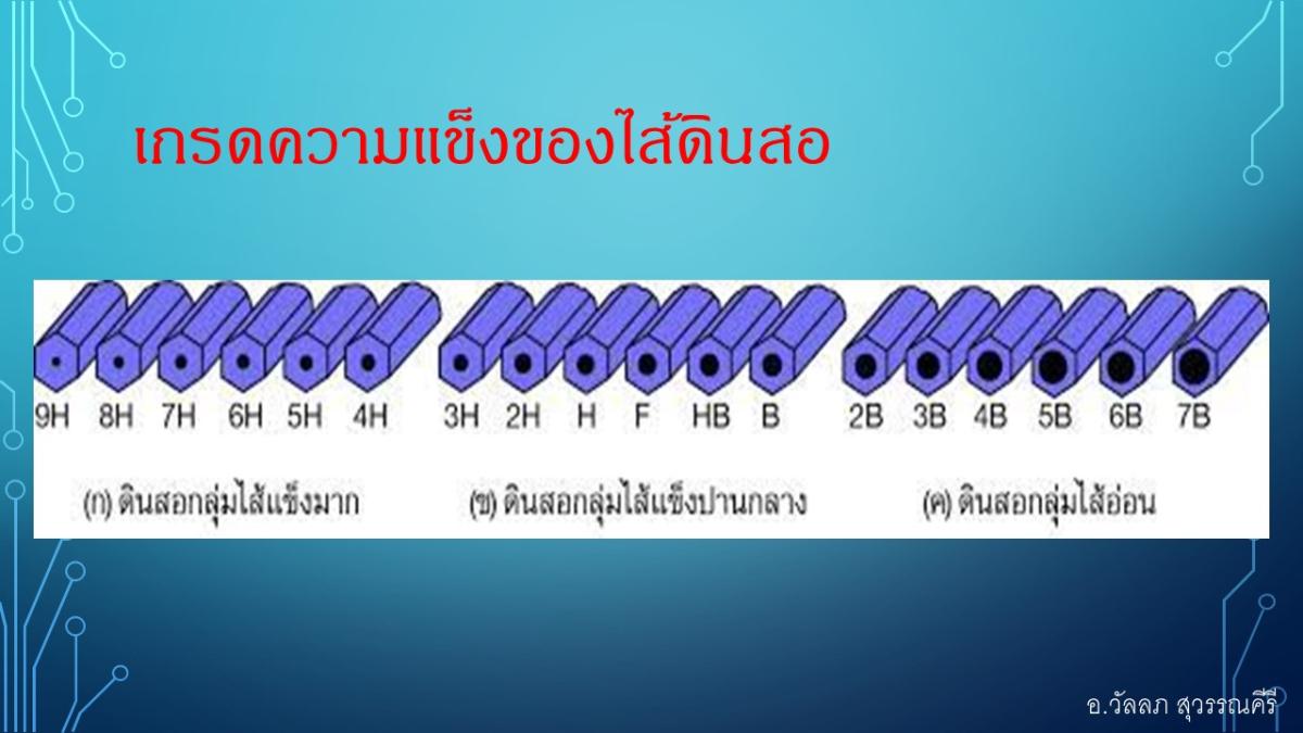 Slide14
