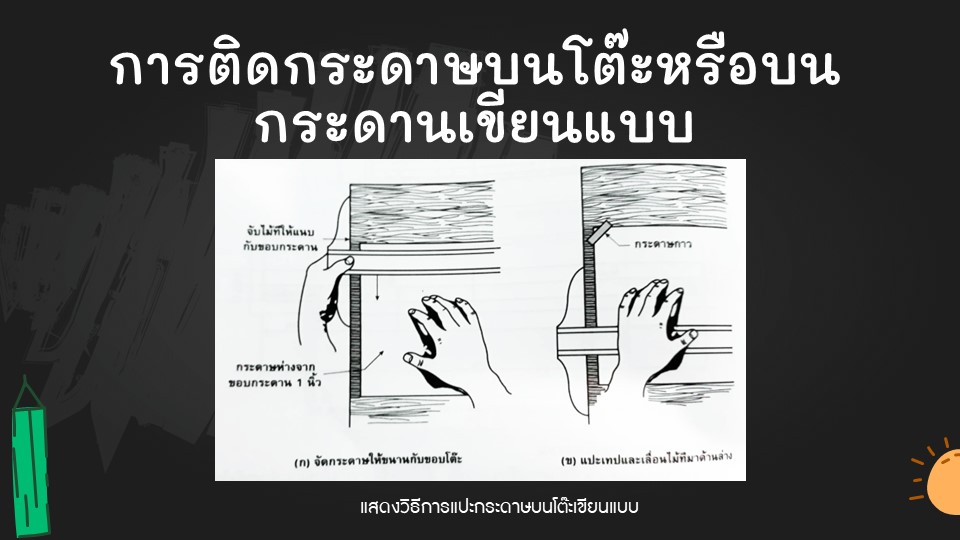 Slide30