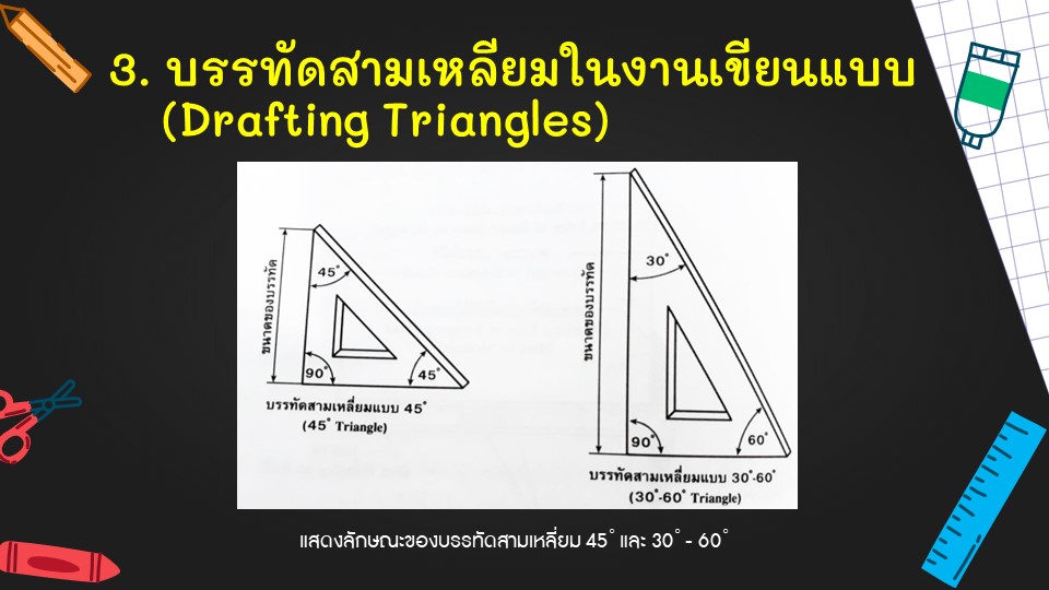 Slide37