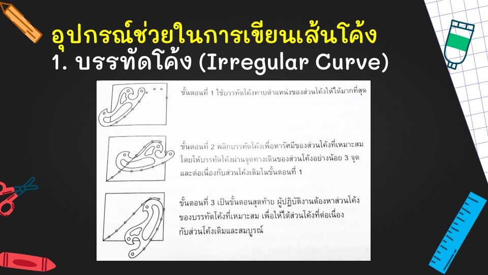 Slide46