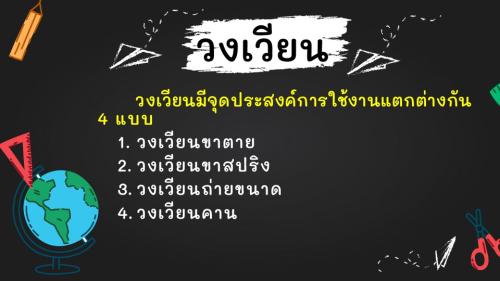 Slide15