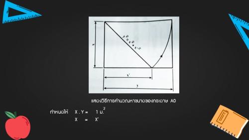 Slide24