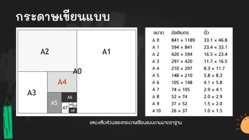 Slide26