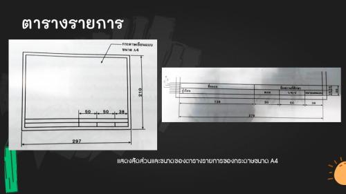 Slide28
