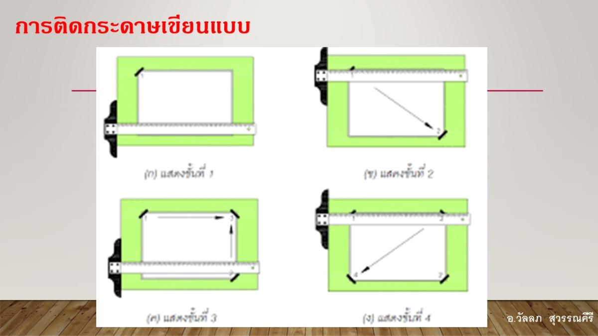 Slide04