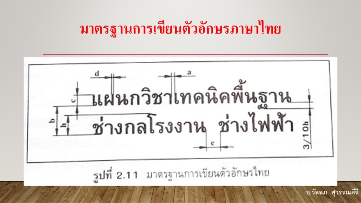 Slide20
