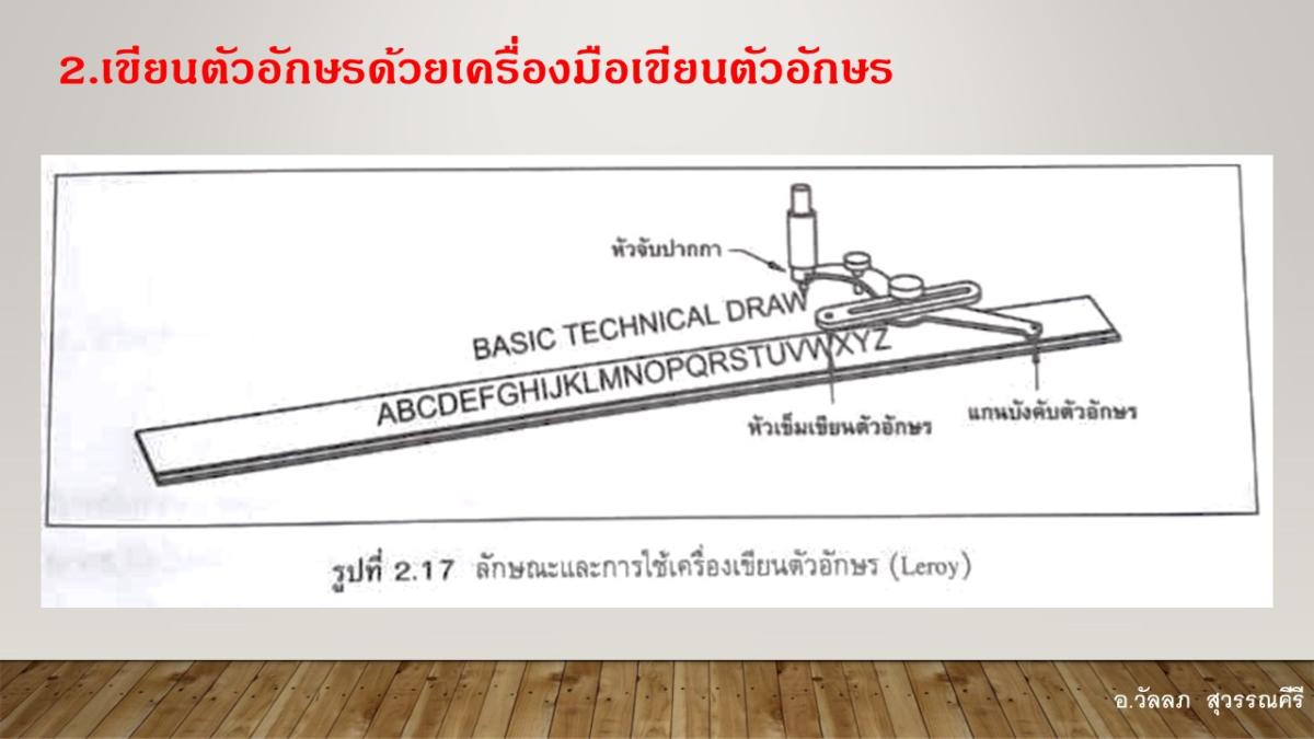 Slide24