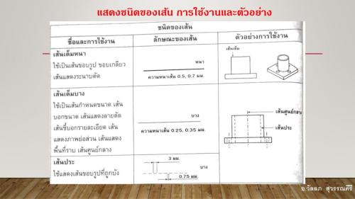 Slide09