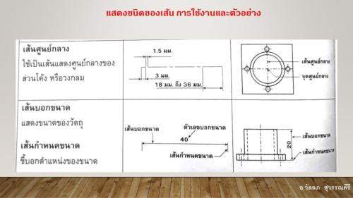 Slide10