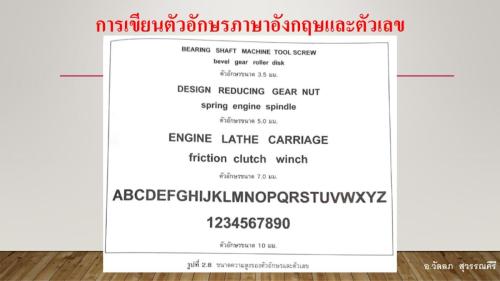 Slide15