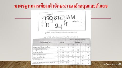 Slide16