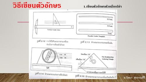 Slide21