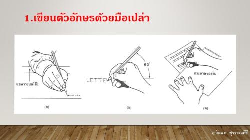 Slide22