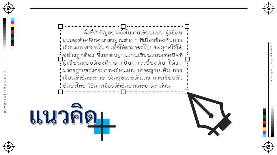 Slide02
