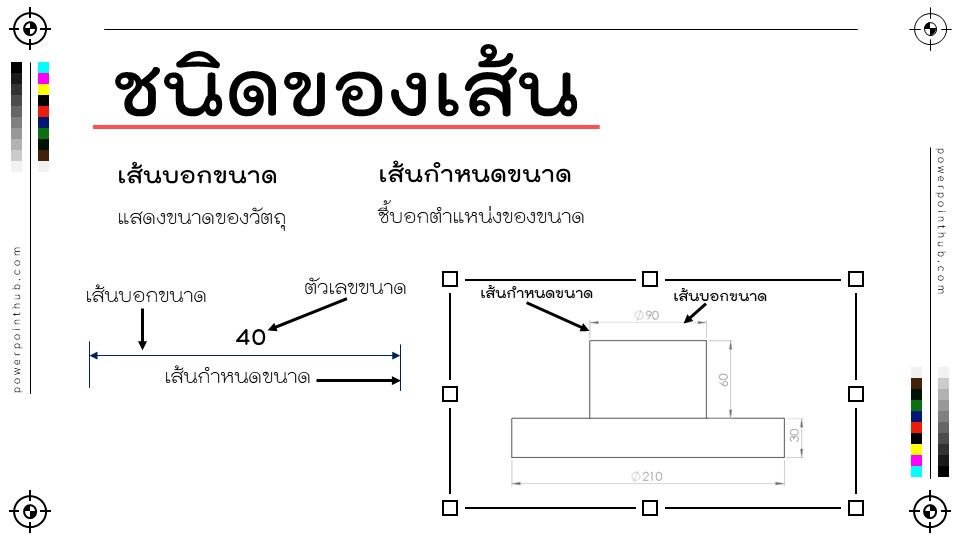 Slide10