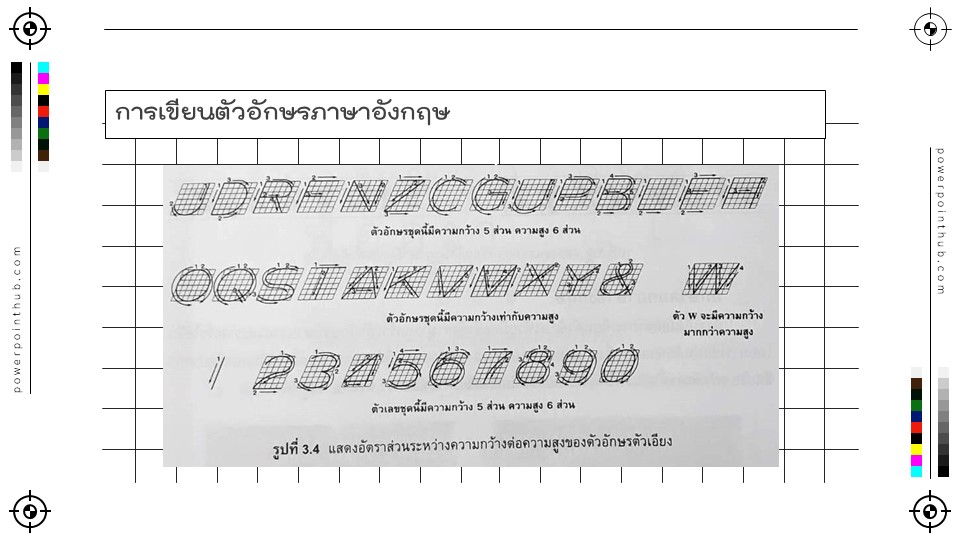 Slide19