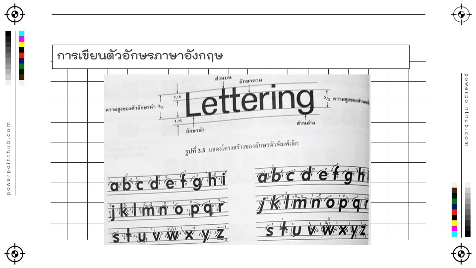 Slide20