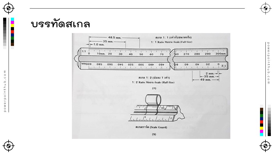 Slide30