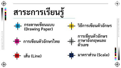 Slide03