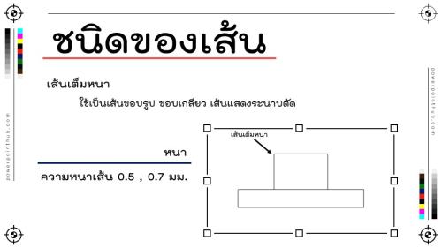 Slide06