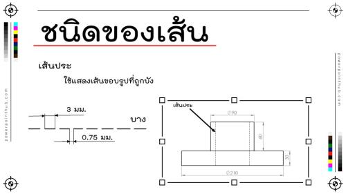 Slide08