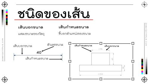 Slide10