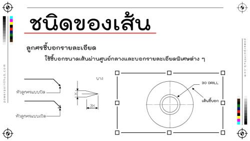 Slide11