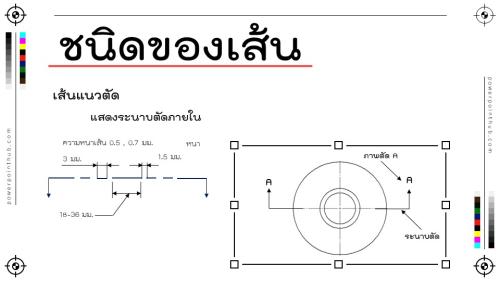 Slide12