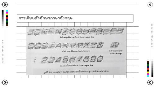 Slide19