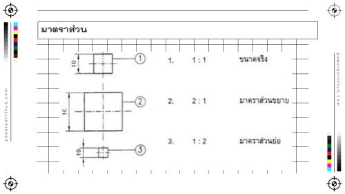 Slide26