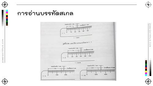 Slide31
