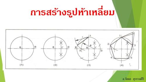 Slide09