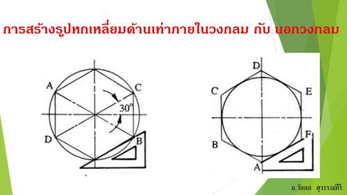 Slide11