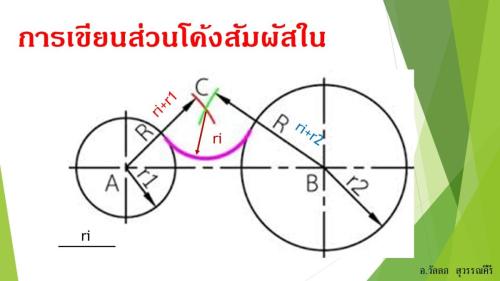 Slide16