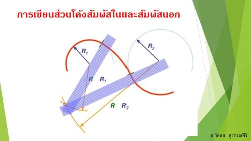 Slide20