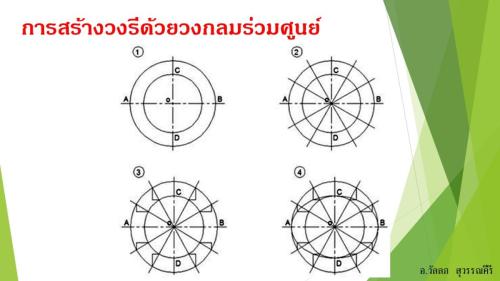 Slide24